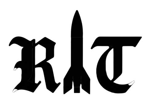 Range Kinetic Tactical